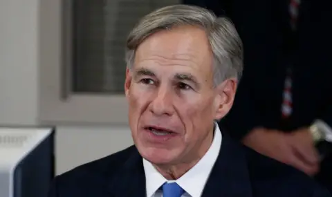 teksas-se-gotvi-za-voina-sas-sasht-1