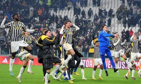 uventus-se-zabavlava-s-shou-na-vlahovich-i-podgono-inter-1