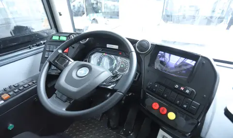 v-chetvartak-transportna-stachka-blokira-sofia-1