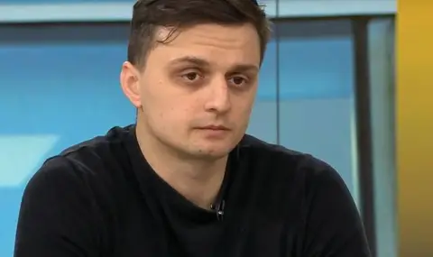 veliko-minkov-shte-bada-naistina-spokoen-kogato-mi-dadat-bebeto-1