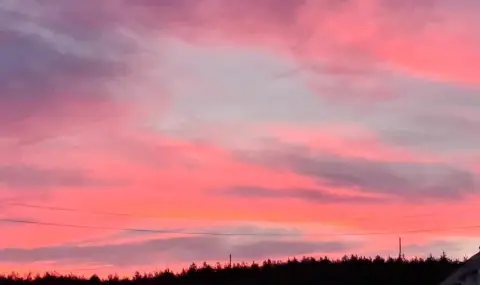 vremeto-dnes-prognoza-za-chetvartak-4-anuari-slanchevo-utro-oblachen-sledobed-1