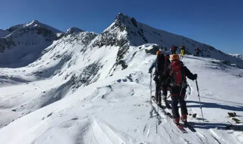 vremeto-dnes-prognoza-za-nedela-14-anuari-slanchevo-s-razkasana-visoka-oblachnost-i-slab-vatar-1