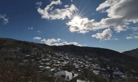 vremeto-dnes-prognoza-za-nedela-21-anuari-valejite-spirat-oblachnostta-se-razkasva-1