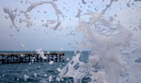 vremeto-dnes-prognoza-za-petak-5-anuari-predimno-slanchevo-shte-se-zadarji-bez-valeji-1