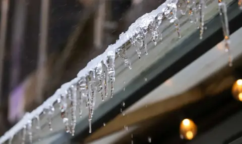 vremeto-dnes-prognoza-za-vtornik-23-anuari-otnovo-slanchev-den-sled-ledeno-utro-1