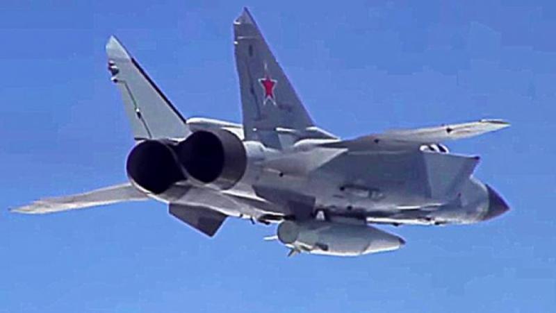 x240116084350-800x451.jpg.pagespeed.ic.LRnZahfBlv