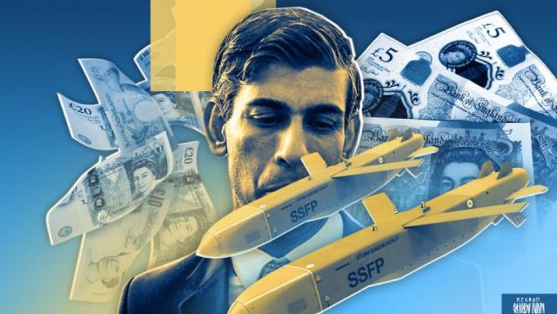 x240118060007-800x451.jpg.pagespeed.ic.eNTNfFGixC