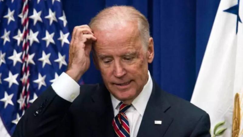 x240126082454-800x451.jpg.pagespeed.ic.r2kb42bRdW