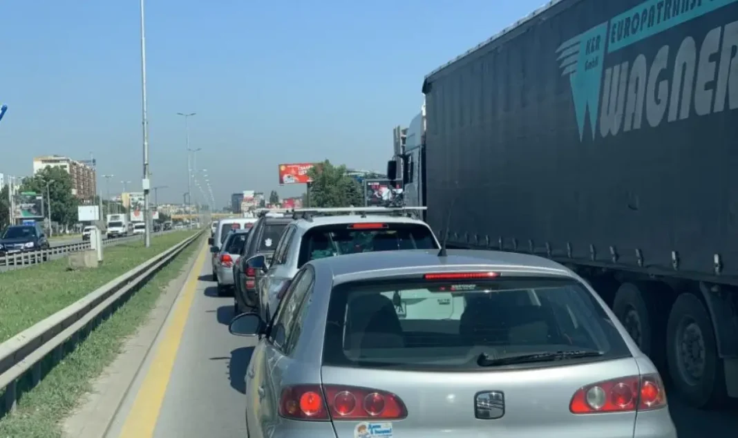 zatvarat-za-2-godini-chast-ot-lokalnoto-platno-na-carigradsko-shose-1