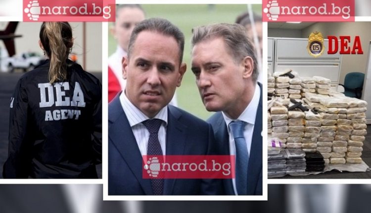 деа-челна-750x430