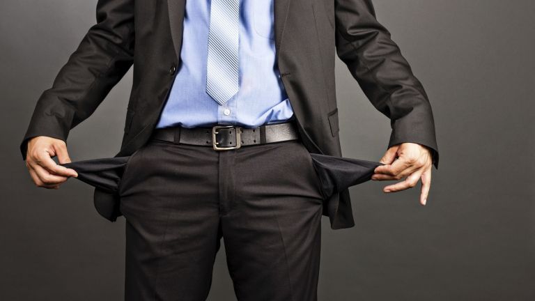 0301_6522977104166892459_big