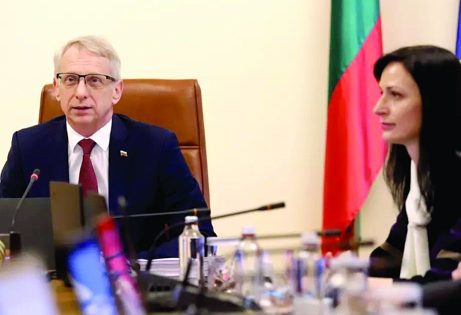 04-01_new_4513747060824965800_big