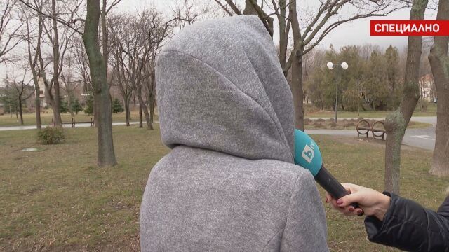 2113236500_3349656443718577722_big