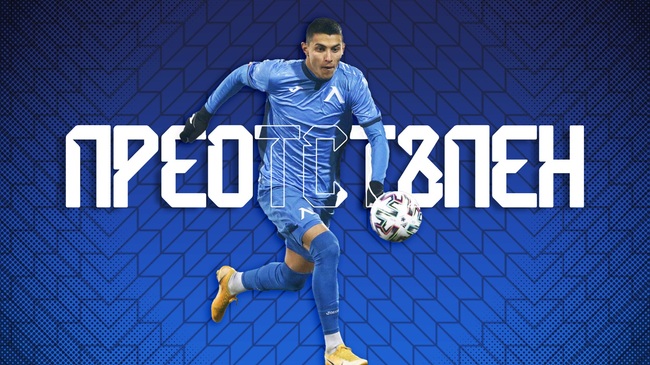 418880227_802556208552466_1653519065892855925_n