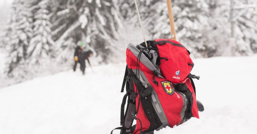 419491202_832834948853304_6628026067073698403_n_5986624660749883678_big