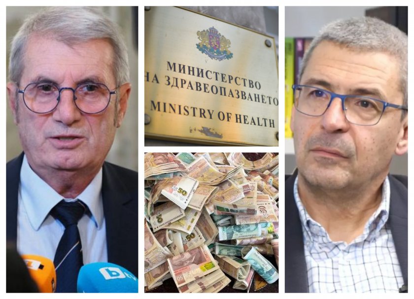 612ae4f2f9f3c09af60f383f718797ef