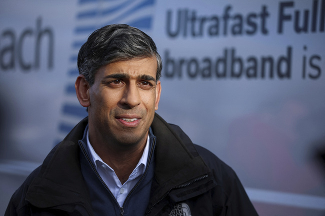 70cb1aede80f40538c6965de30d57cb1--0--978aa7ca131447e382fcb9cf6690213e