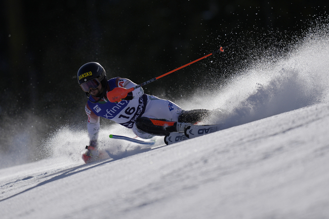 850846fef8ec4d018e4d4b868e59763e--0--b5fc317046674fad986d52cfb0586775