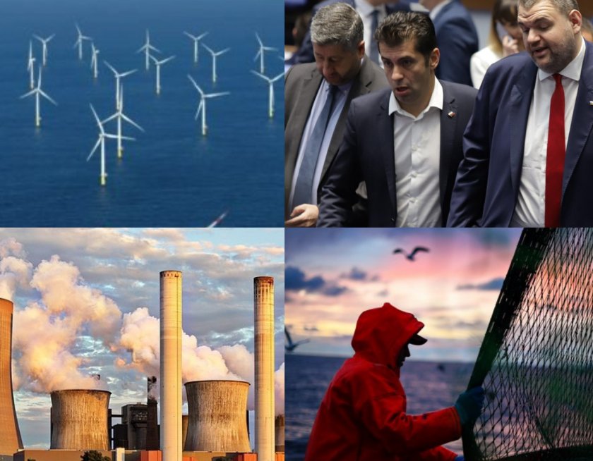 8c8bb4b8313b911a68a9f9cc8a333519