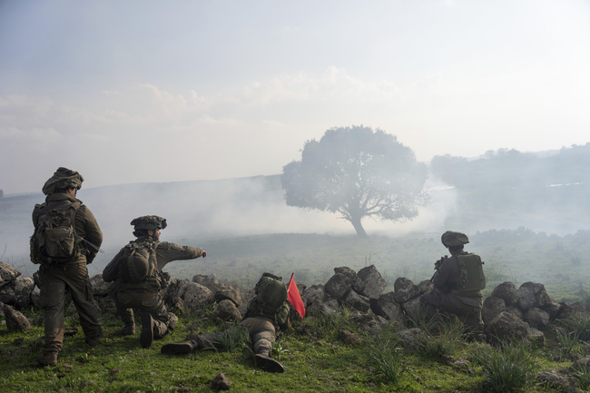 aa269c96fd364ee4ad901624d46b18b7--0--bd20dd9782a84e3bbb66768473d047a4