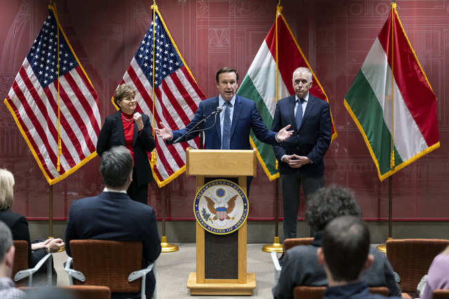 ac5b9e2007024a74b818622bb7f6e9ab--0--f42bf98e673344549c4703f05c567b88