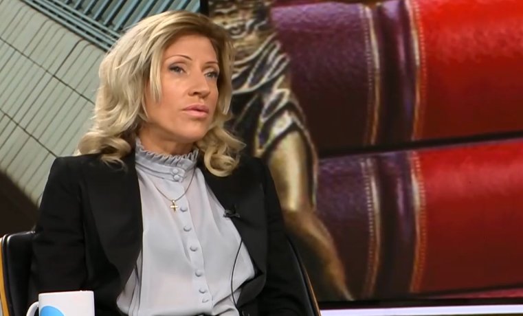 adbd7b3f652091f38a0551ca24d9af19