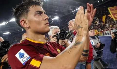 ako-tova-se-sluchi-roma-shte-bade-izstrelana-v-druga-orbita-1