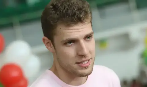 aleksandar-vezenkov-namah-kasmet-zashtoto-1