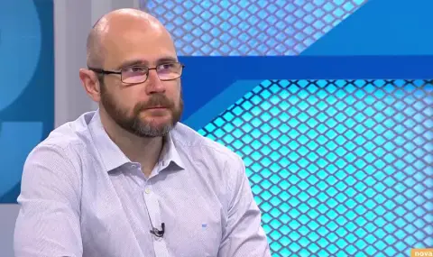 andrei-ankulov-konstituciata-trabvashe-da-razchupi-monopola-na-prokuraturata-1