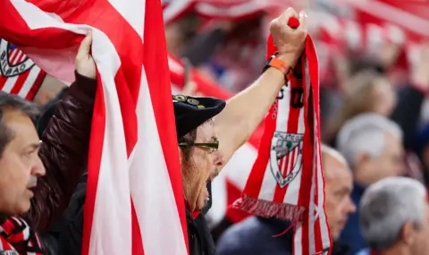 atletik-bilbao-pobedi-jirona-i-podnese-titlata-na-real-1