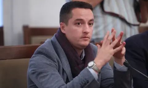 avor-bojankov-memorandumat-e-dvustranen-tova-e-pokana-za-pregovori-1