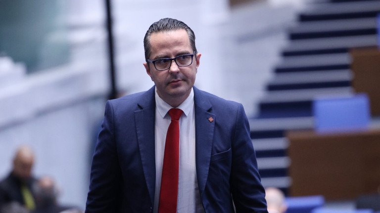 b093ff4bd94d99c6d5c17843e5f9746a