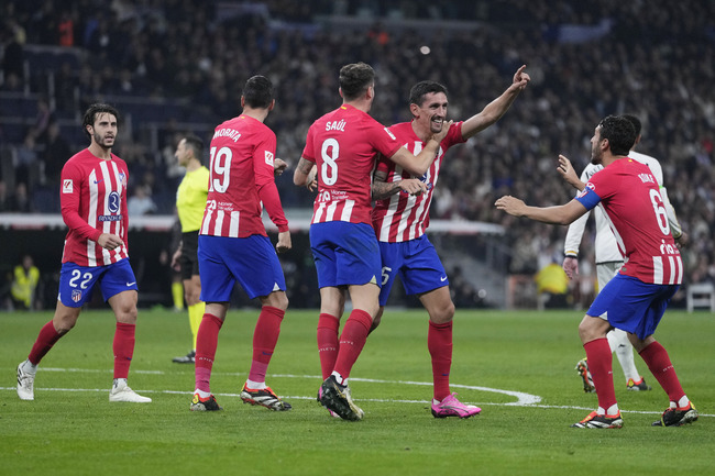 b535c76509e24f28be773f10ceab7d40--0--ca2537cec96e4fbfb178744001c9b283