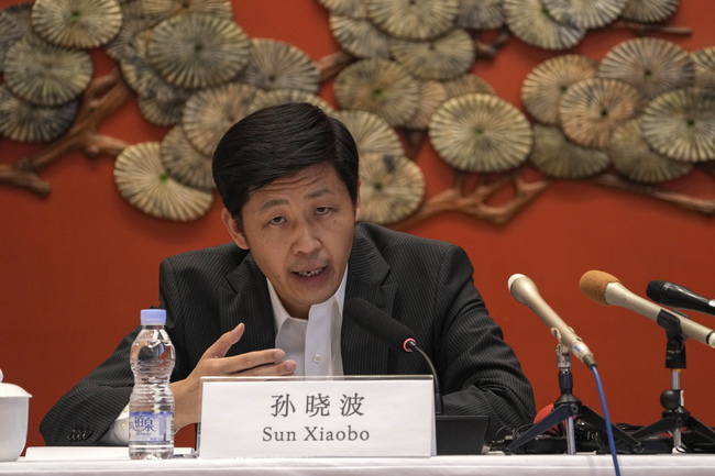 b6dd168de97841f185729123d5548a7a--0--1d8b95fb01f640bcbb65447e4b6d0021