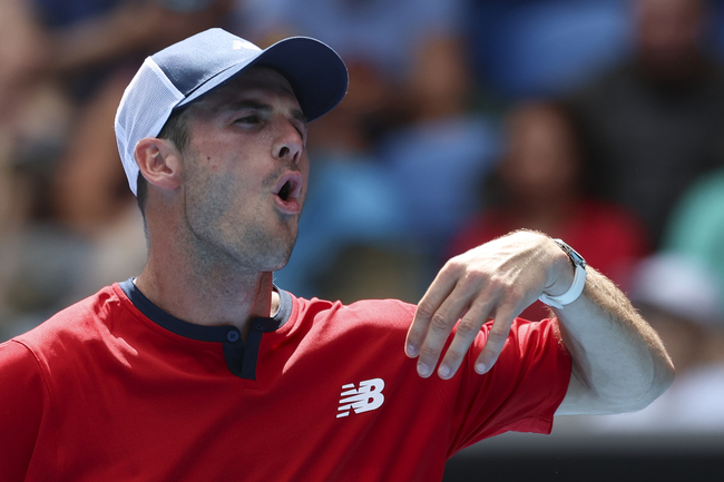 c590c1ad168e42e99e3167e30ea4c89b--0--9bf75600db8f452d821600a265b5abd8