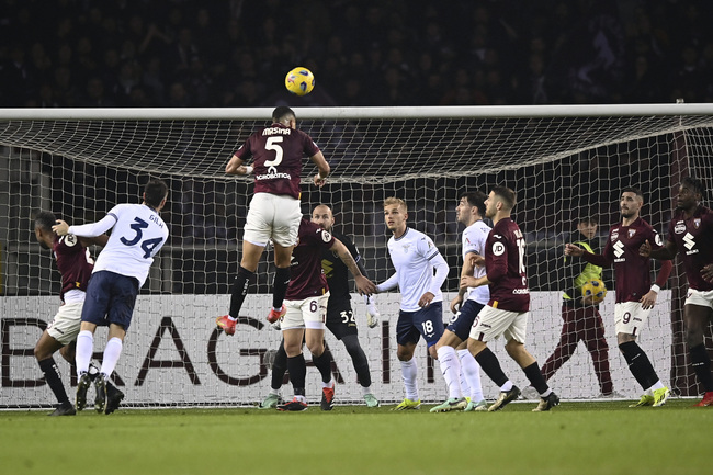 c7838f52494c45b288dc03e5533aa991--0--3b05ea0ffe3b4469b8d4fbbb3c500bc1