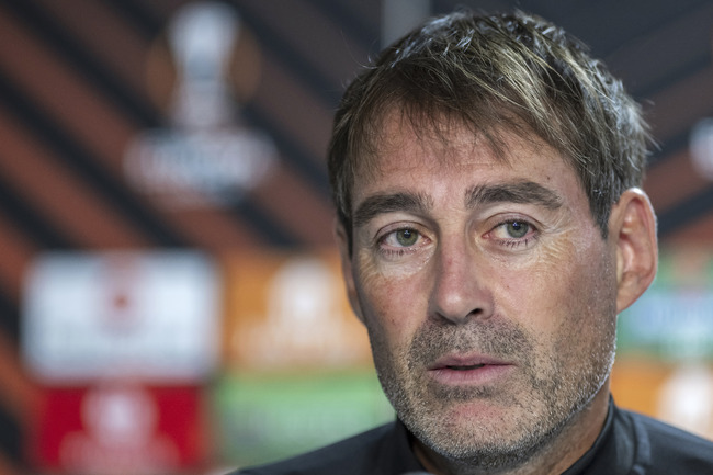 cfe4d52df83c4cc49dee672c09362236--0--30cbb4be6f114b9cb645d8f56c2f36b8