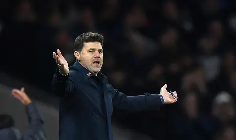 chelsi-likuva-v-derbi-kasni-golove-nosat-sina-pobeda-1