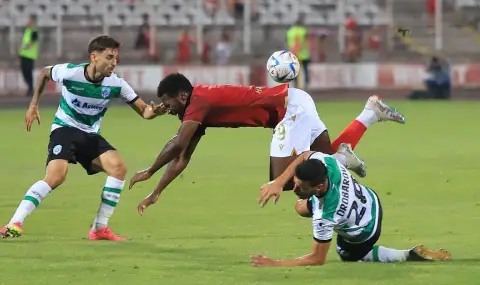 cherno-more-i-cska-sofia-izlizat-da-reshat-parvoto-masto-1