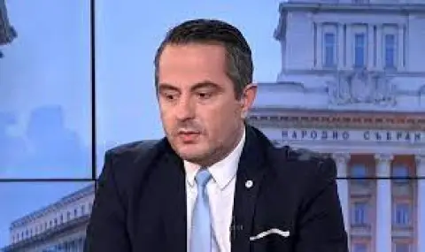 concho-ganev-nama-kak-kam-dneshna-data-denkov-da-kaje-che-shte-izprashta-voiski-v-ukraina-1