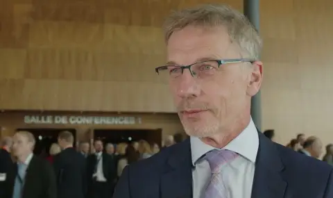 deputati-izslushat-upravitela-na-harvatskata-narodna-banka-1