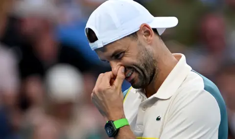 -eto-koga-e-finalat-na-grigor-dimitrov-v-marsilia-1