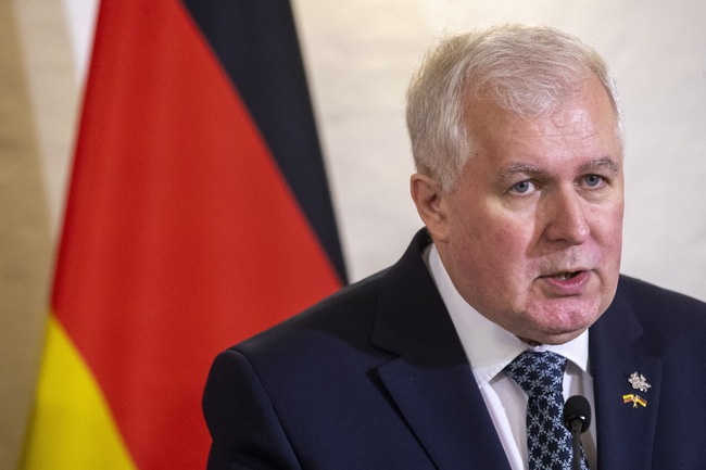 fd6aaf215dc54939a9548c6986fc3ec9--0--9566d0767d844879be249e3d00417d5e