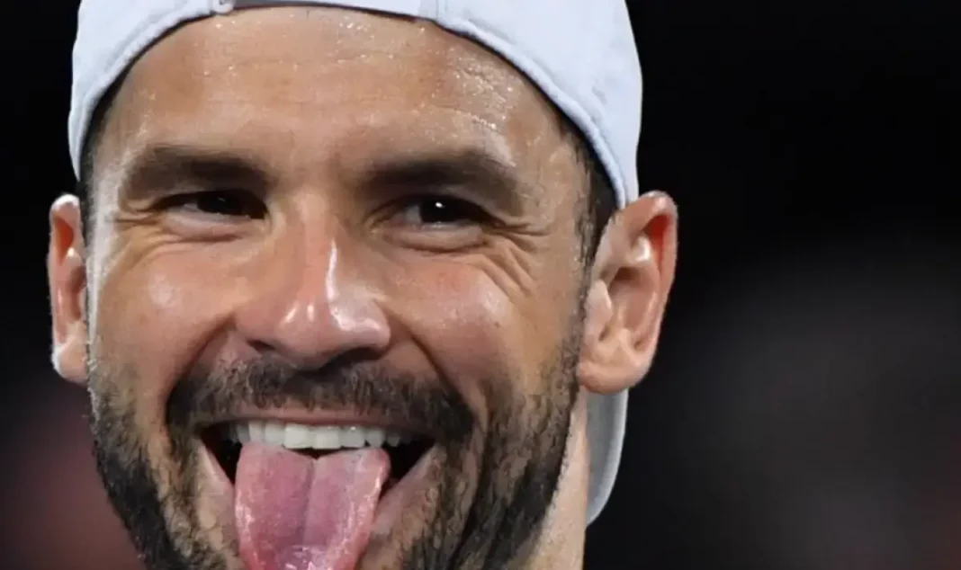 grigor-dimitrov-s-neveroatno-postijenie-1