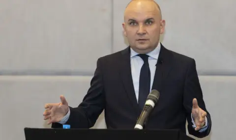 ilhan-kuchuk-es-ima-nedostataci-no-dnes-toi-e-nai-dobroto-masto-1