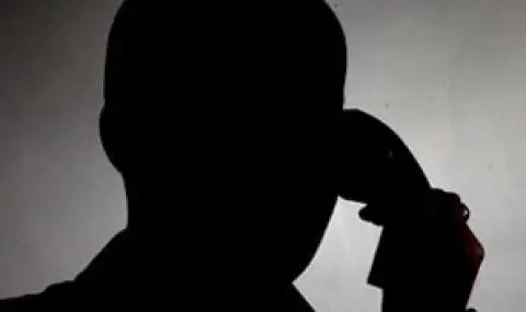 izmamnici-se-predstavat-za-slujiteli-na-energoto-vav-varna-i-iskat-pari-1