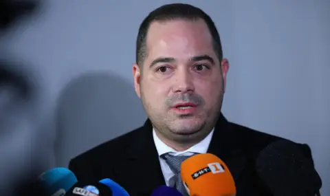 kalin-stoanov-ne-znaem-kade-e-pepi-evroto-1