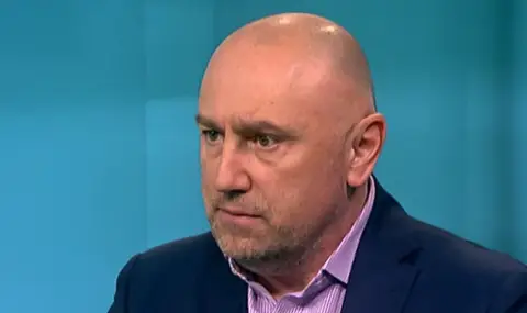 karimanski-asen-vasilev-ima-da-otgovara-na-mnogo-vaprosi-predi-slivaneto-na-nap-i-agencia-mitnici-1