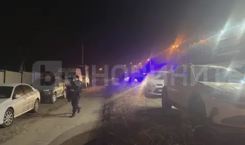 kriminalist-za-ubiistvoto-na-martin-bojanov-izvarshitelat-ne-e-imal-seriozni-pritesnenia-che-shte-bade-vidan-1