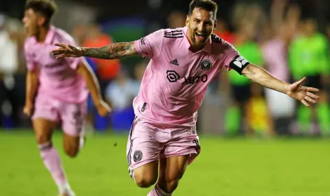 lionel-mesi-obasni-prichinite-za-golemia-skandal-v-kitai-video-1